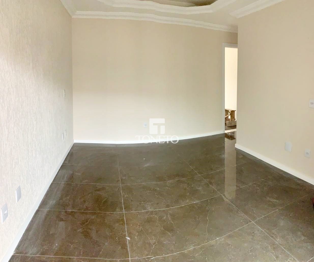 Sobrado à venda com 2 quartos, 105m² - Foto 5