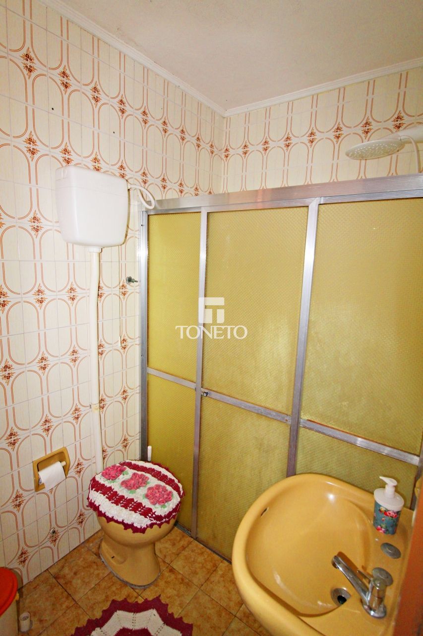 Casa, 4 quartos, 120 m² - Foto 7