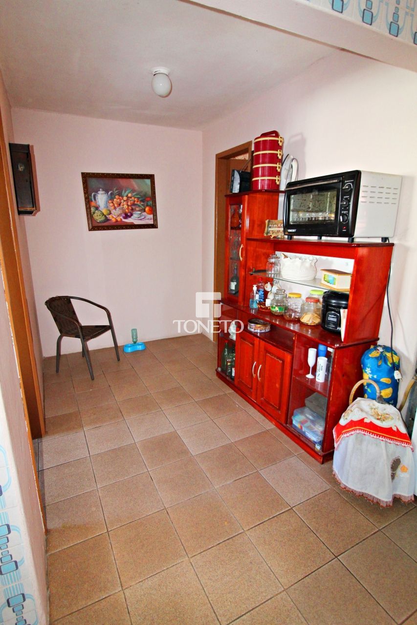 Casa, 4 quartos, 120 m² - Foto 9