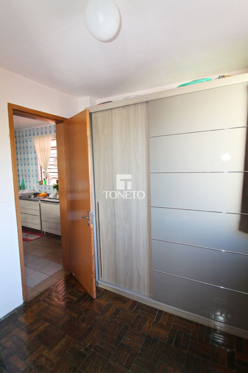 Casa à venda com 4 quartos, 120m² - Foto 10