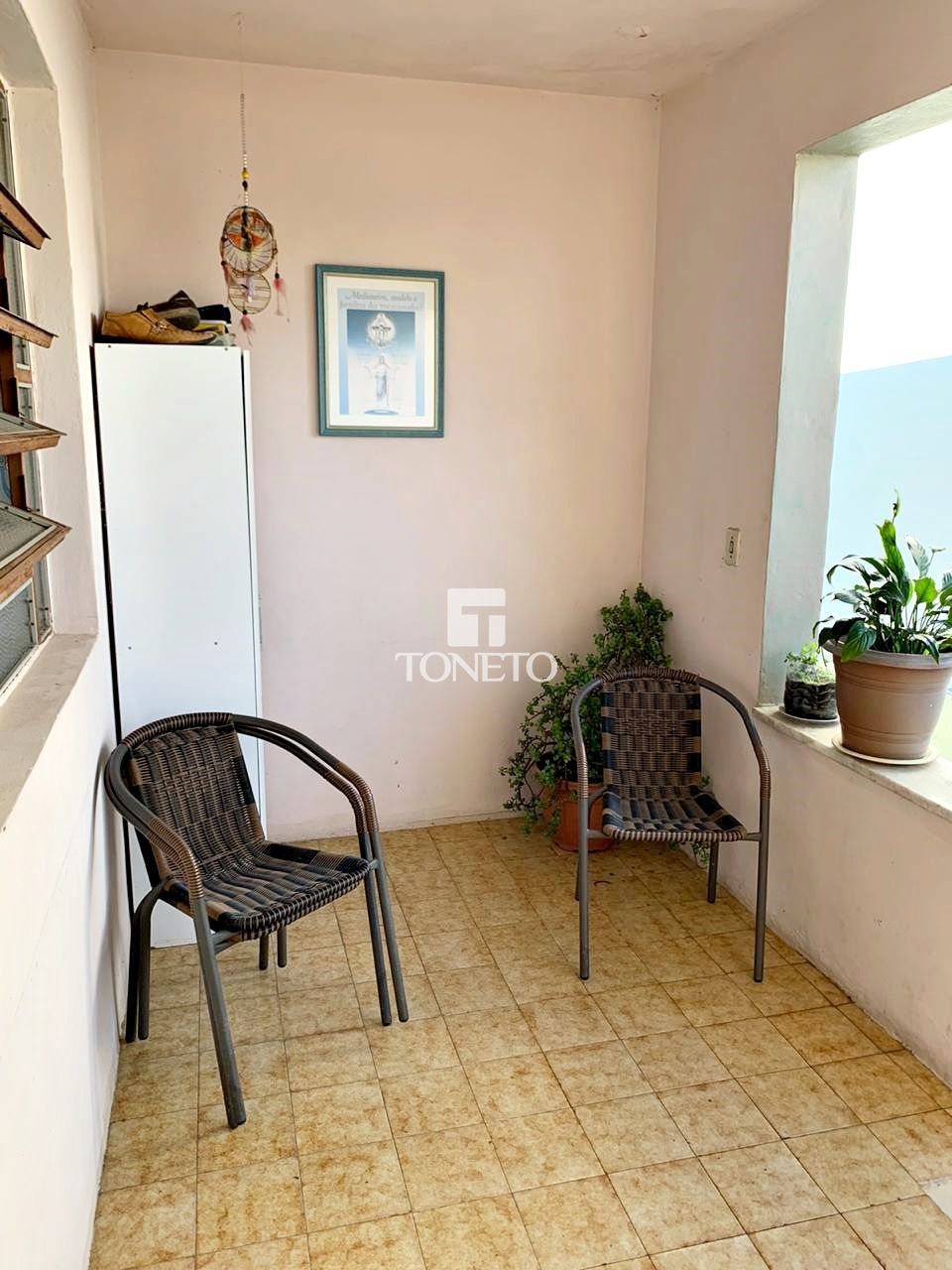 Casa, 4 quartos, 120 m² - Foto 11