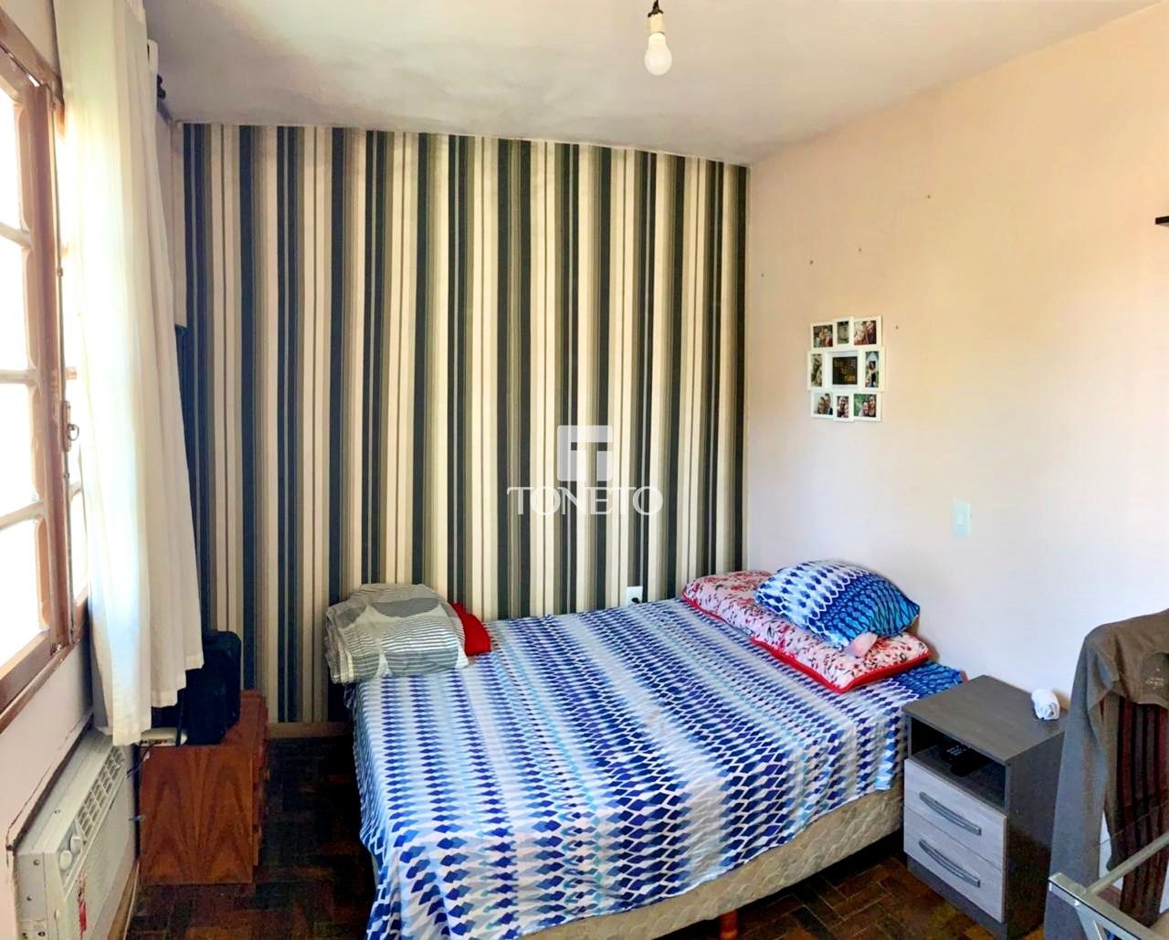 Casa, 4 quartos, 120 m² - Foto 6