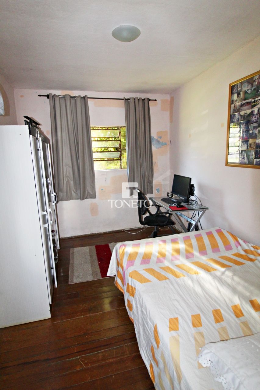 Casa, 4 quartos, 120 m² - Foto 5