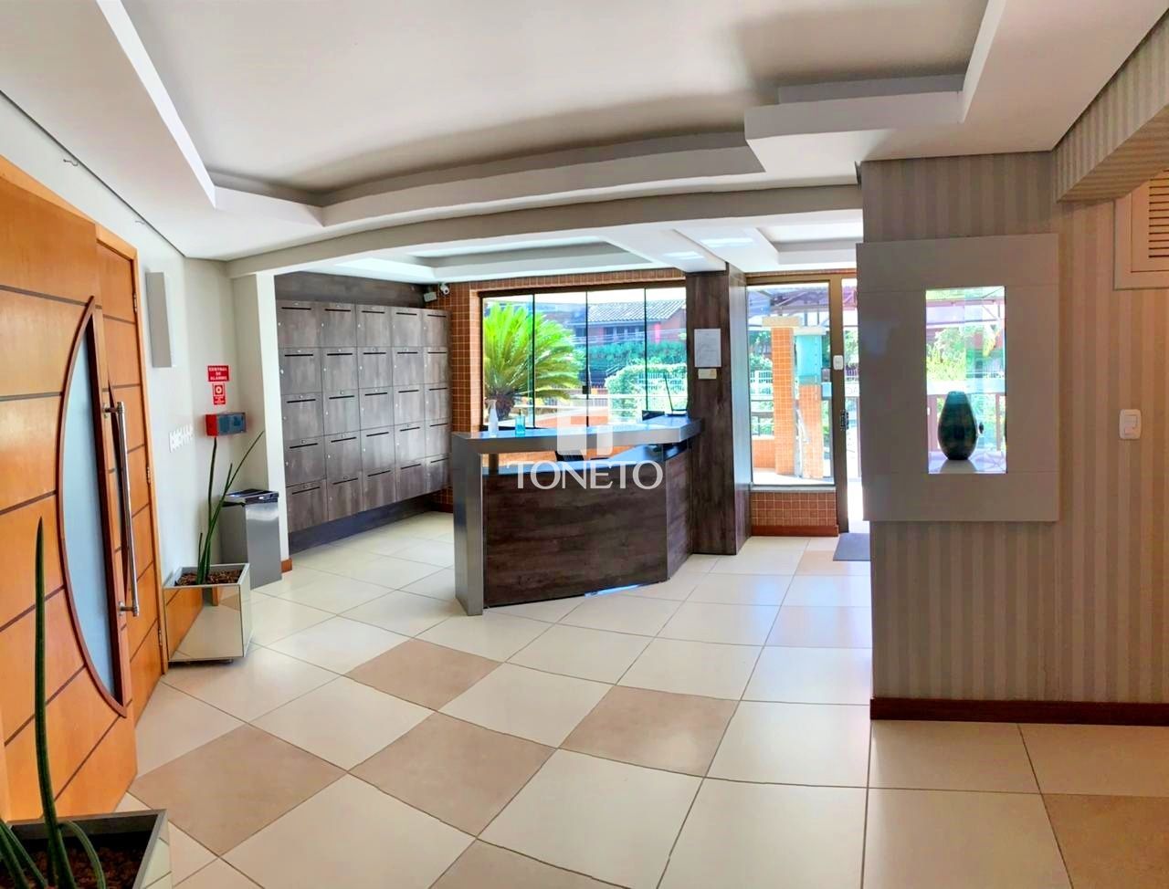 Apartamento, 3 quartos, 239 m² - Foto 22