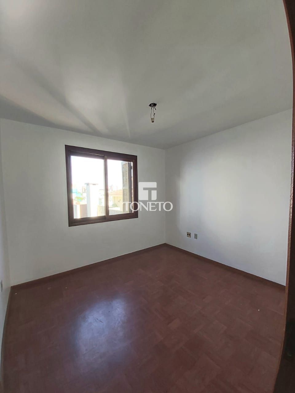 Apartamento à venda com 2 quartos, 55m² - Foto 5