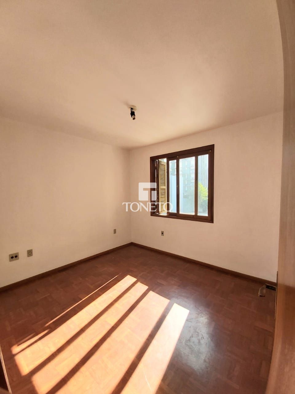 Apartamento à venda com 2 quartos, 55m² - Foto 2