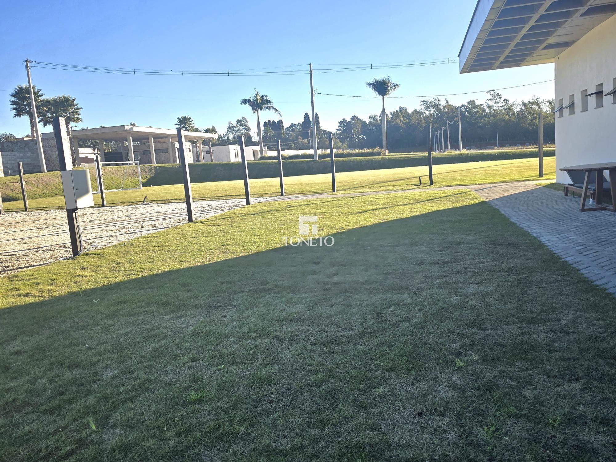 Terreno, 560 m² - Foto 7