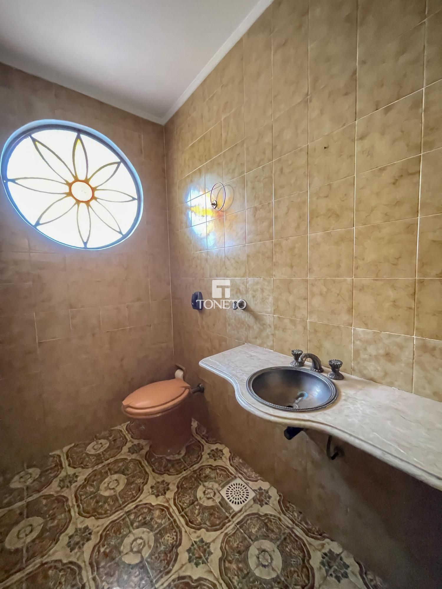 Apartamento, 4 quartos, 243 m² - Foto 12