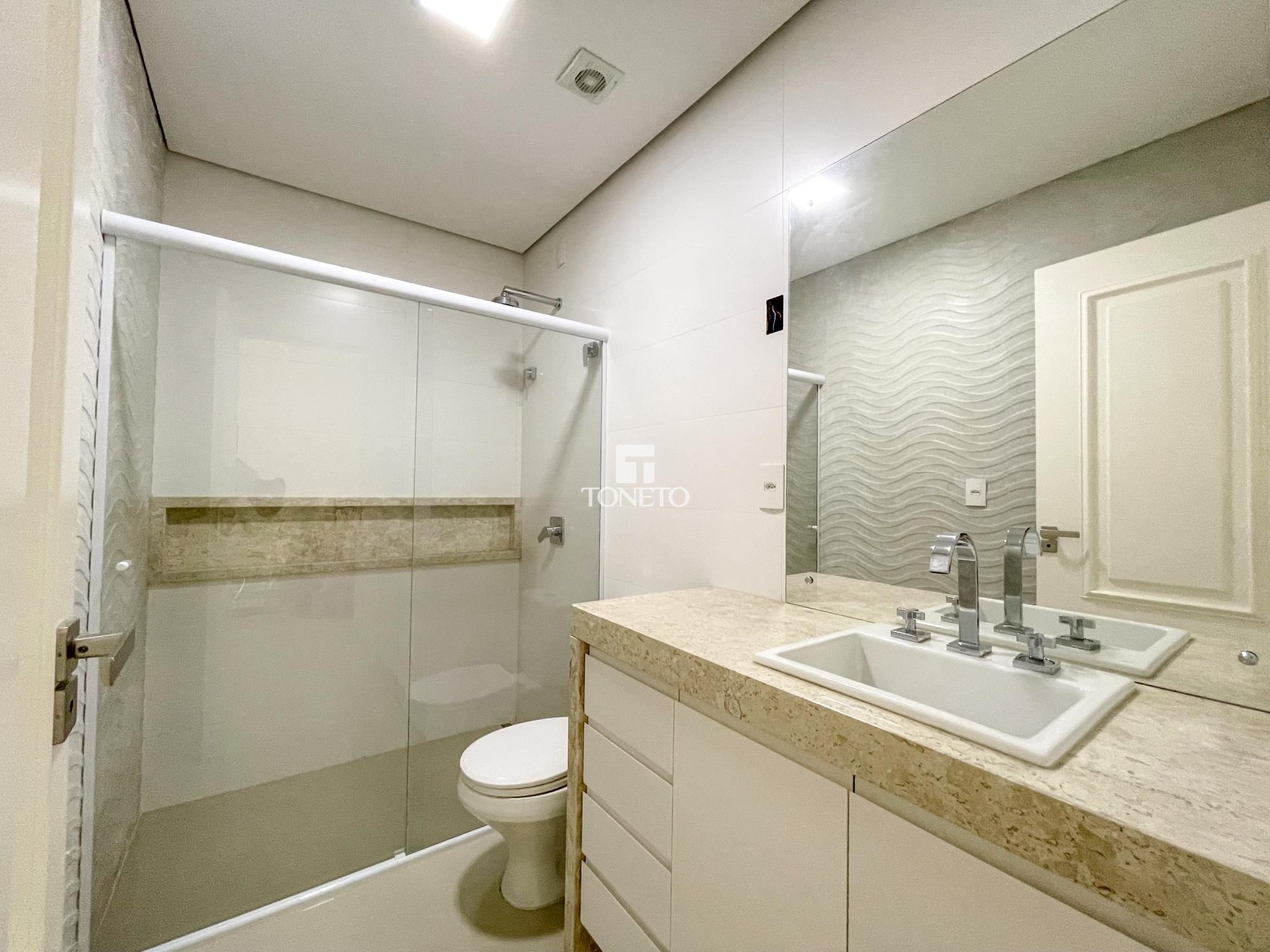 Casa de Condomínio, 5 quartos - Foto 35