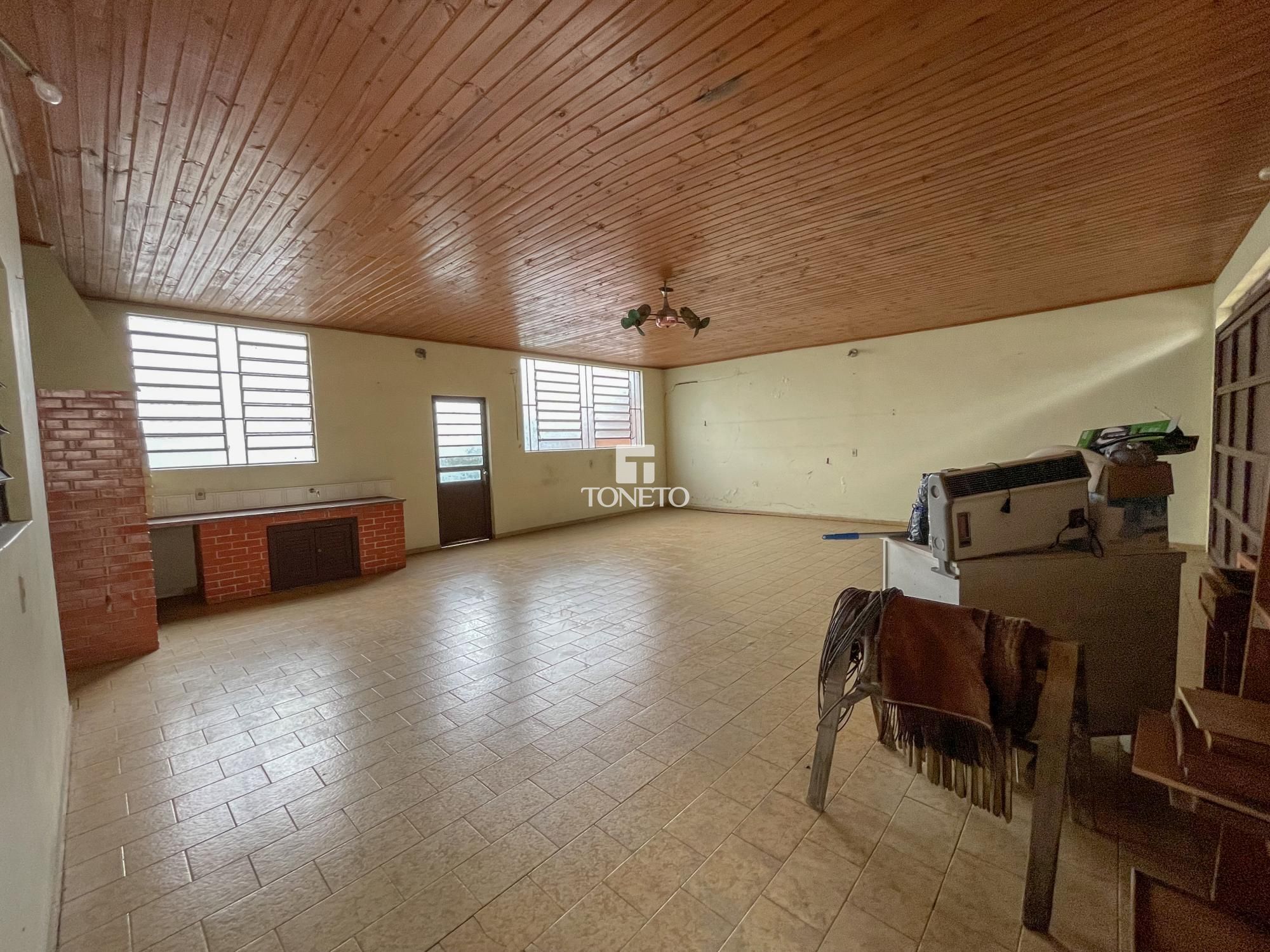 Apartamento, 4 quartos, 243 m² - Foto 24