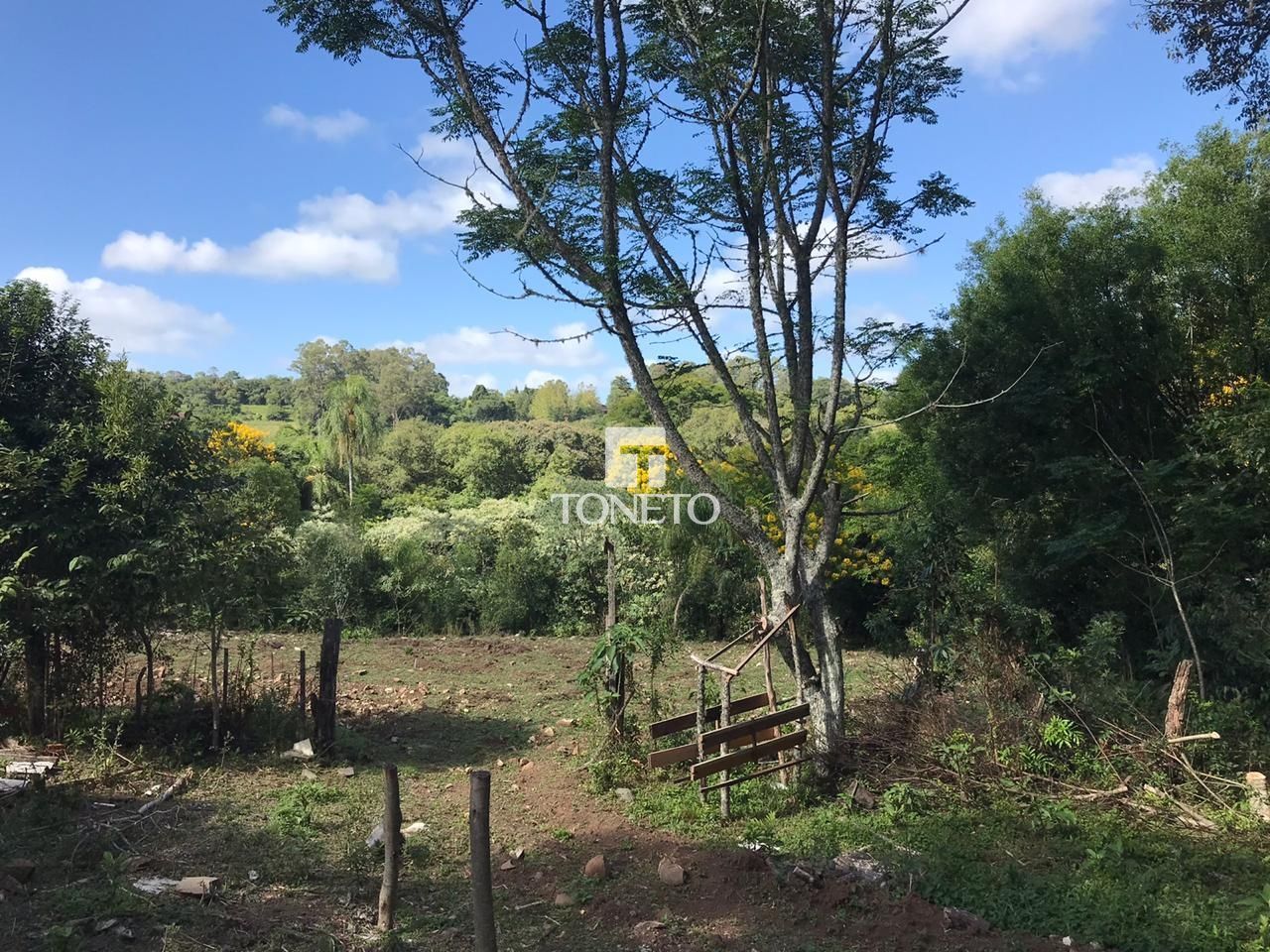 Chácara à venda, 100000000m² - Foto 3