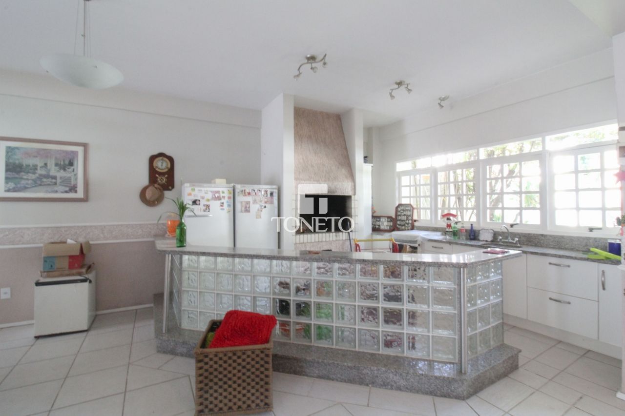 Casa, 4 quartos, 550 m² - Foto 18