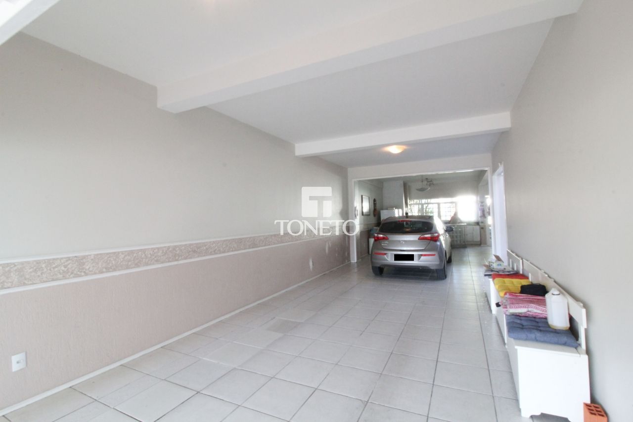 Casa, 4 quartos, 550 m² - Foto 17