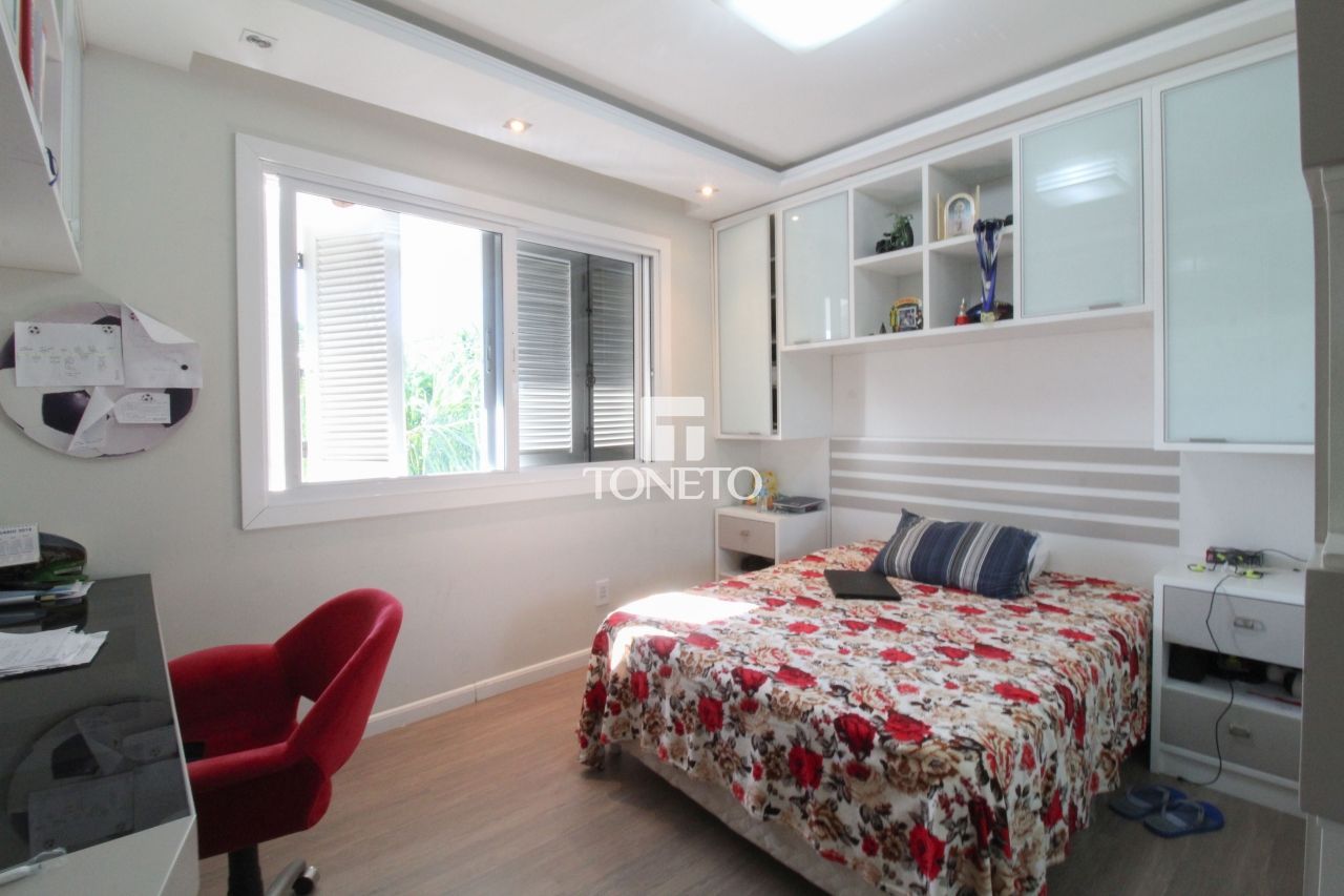 Casa, 4 quartos, 550 m² - Foto 12