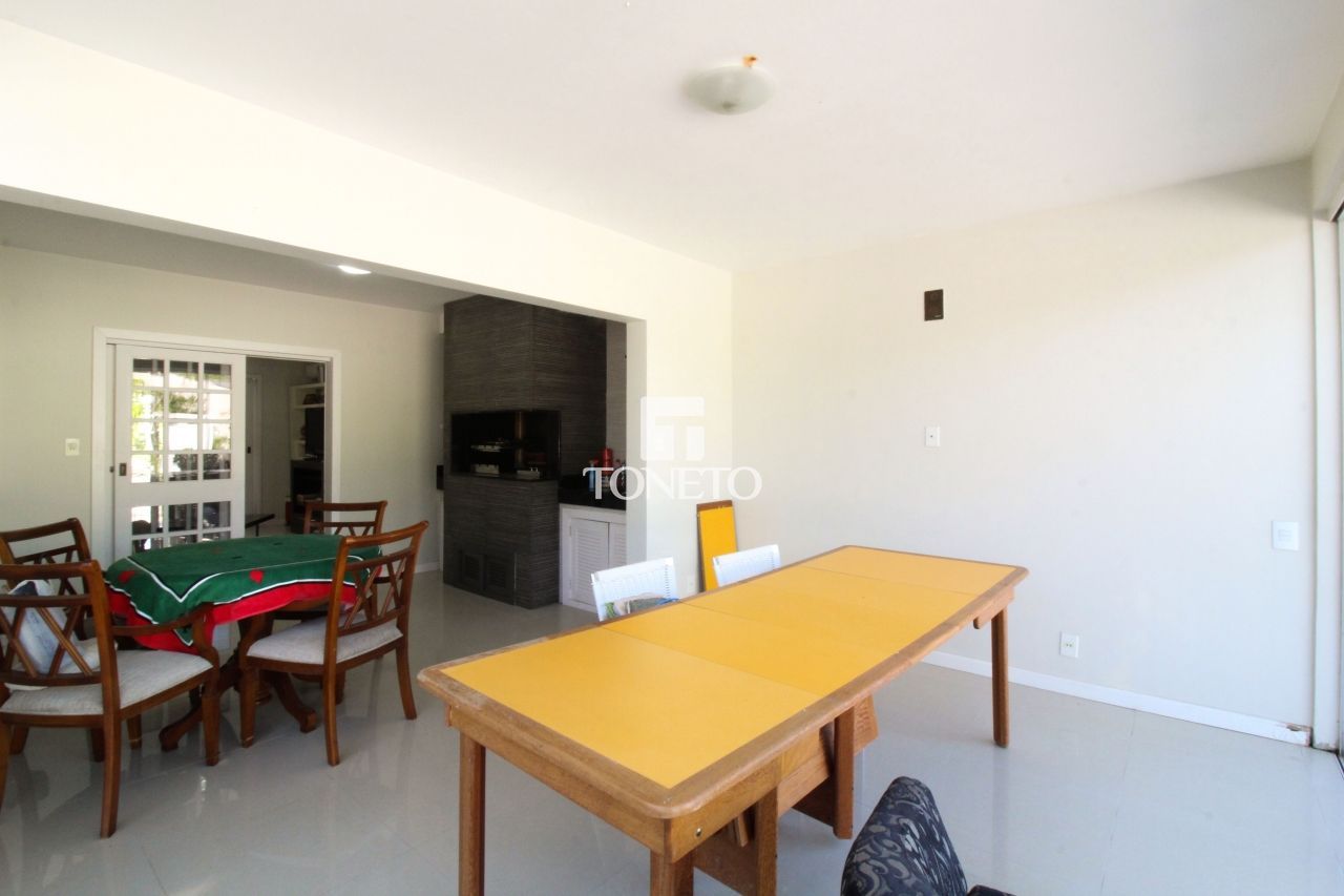 Casa, 4 quartos, 550 m² - Foto 21