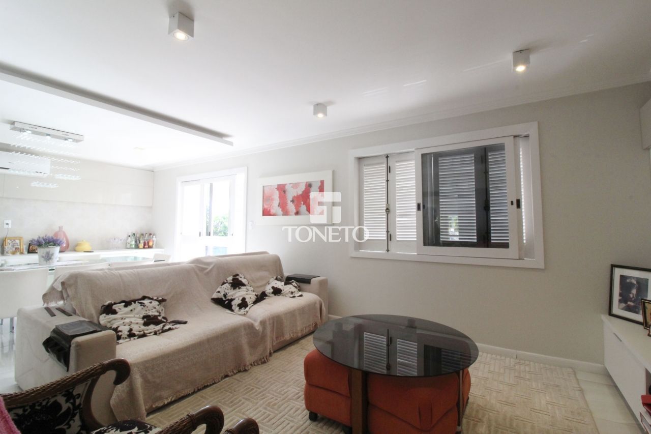 Casa, 4 quartos, 550 m² - Foto 4