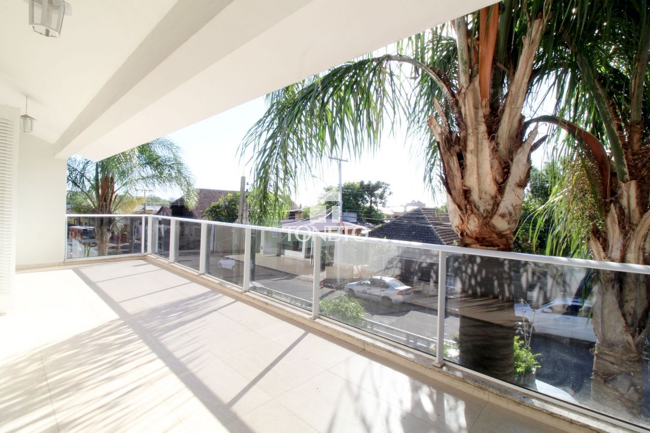 Casa, 4 quartos, 550 m² - Foto 10