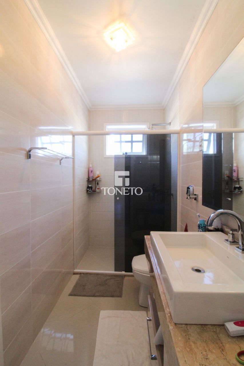 Casa, 4 quartos, 550 m² - Foto 11