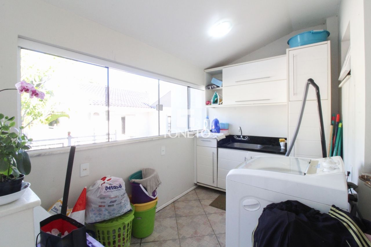 Casa, 4 quartos, 550 m² - Foto 19