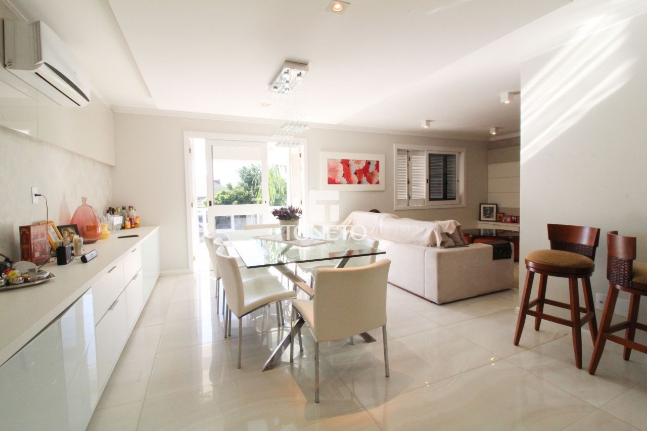 Casa, 4 quartos, 550 m² - Foto 6