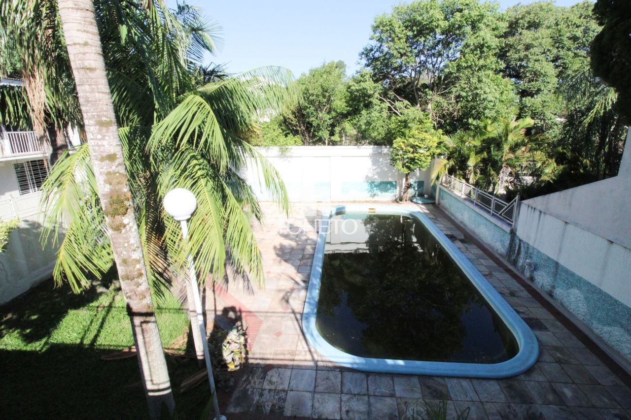 Casa, 4 quartos, 550 m² - Foto 22