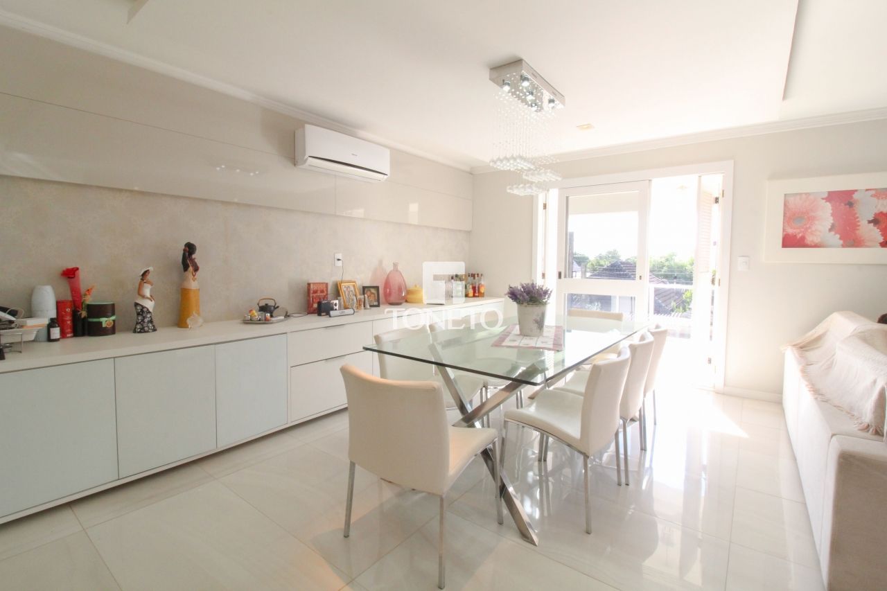 Casa, 4 quartos, 550 m² - Foto 7