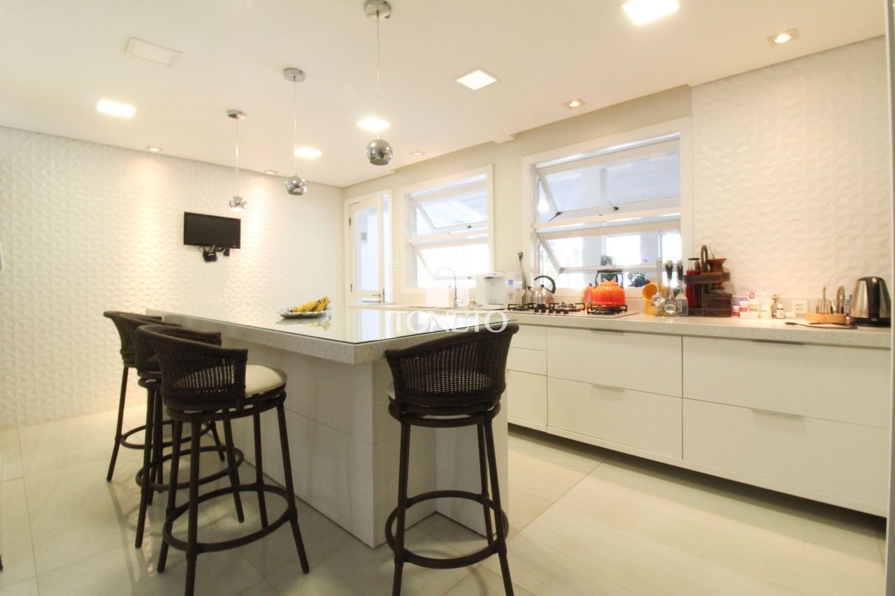 Casa, 4 quartos, 550 m² - Foto 2