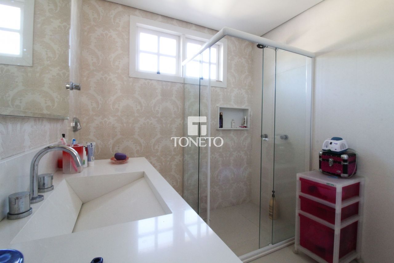 Casa, 4 quartos, 550 m² - Foto 13