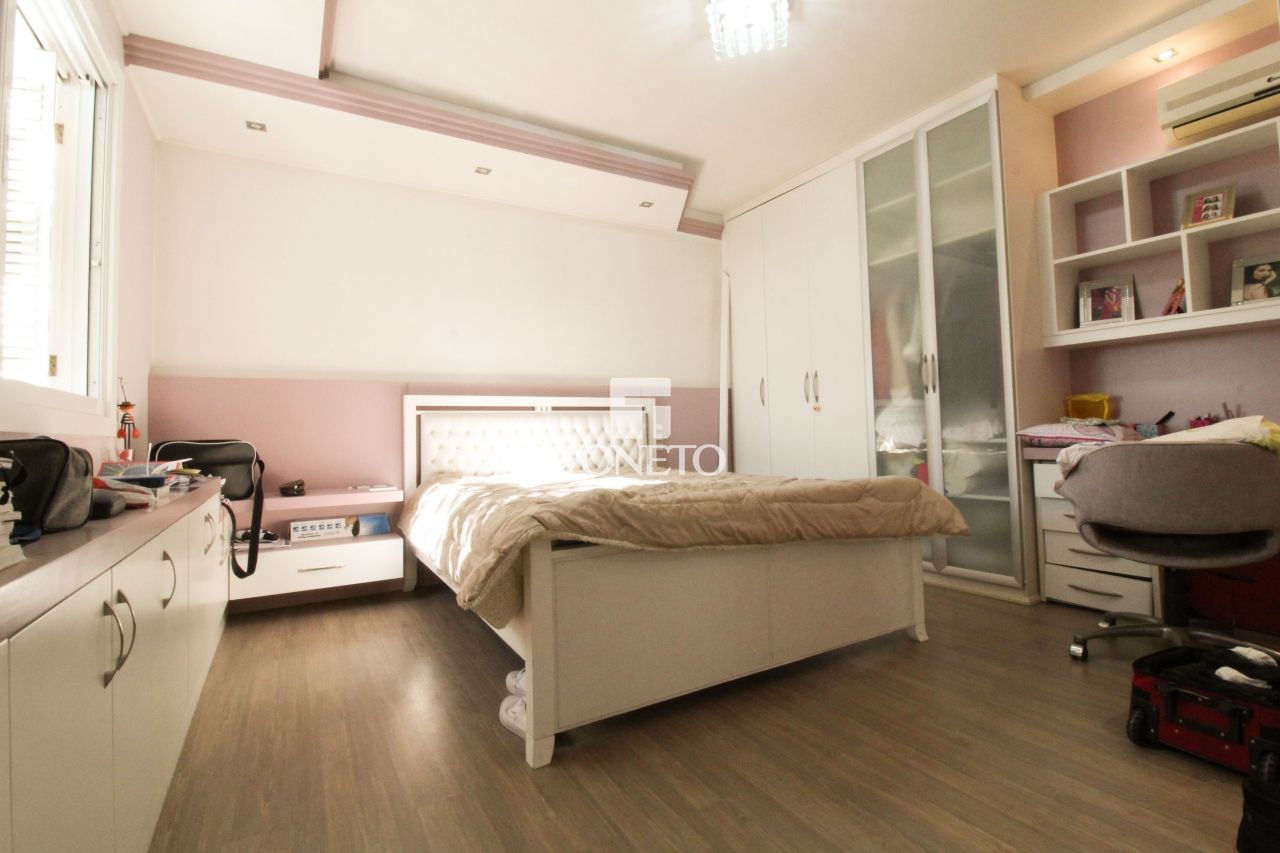 Casa, 4 quartos, 550 m² - Foto 14