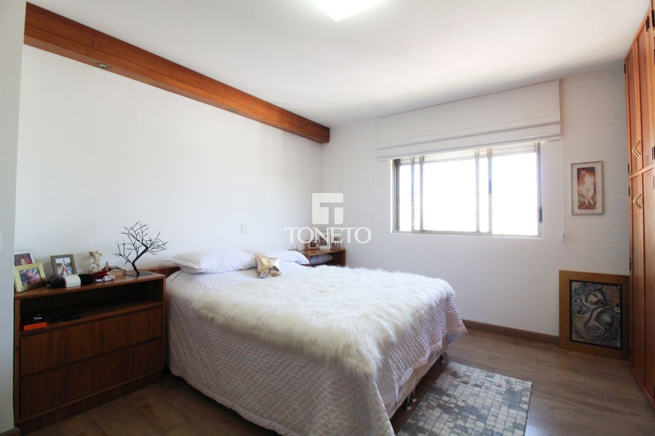 Apartamento à venda com 3 quartos, 126m² - Foto 14