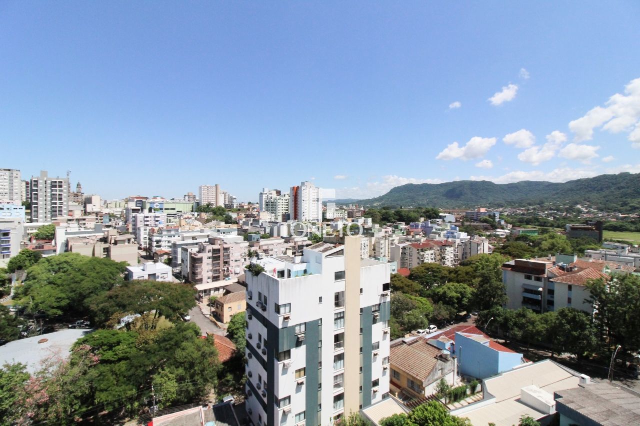 Apartamento, 3 quartos, 126 m² - Foto 16