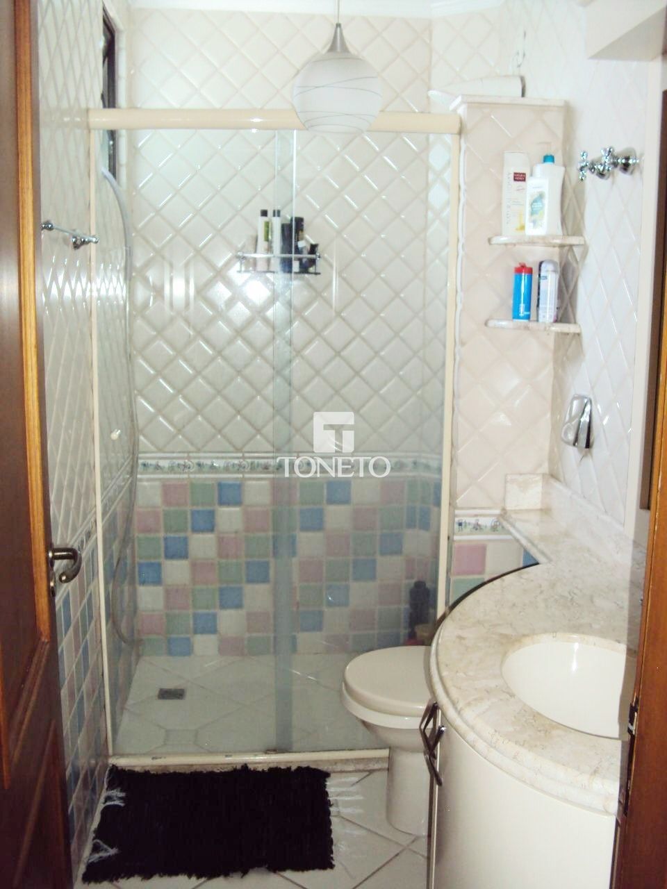 Apartamento, 3 quartos, 182 m² - Foto 13