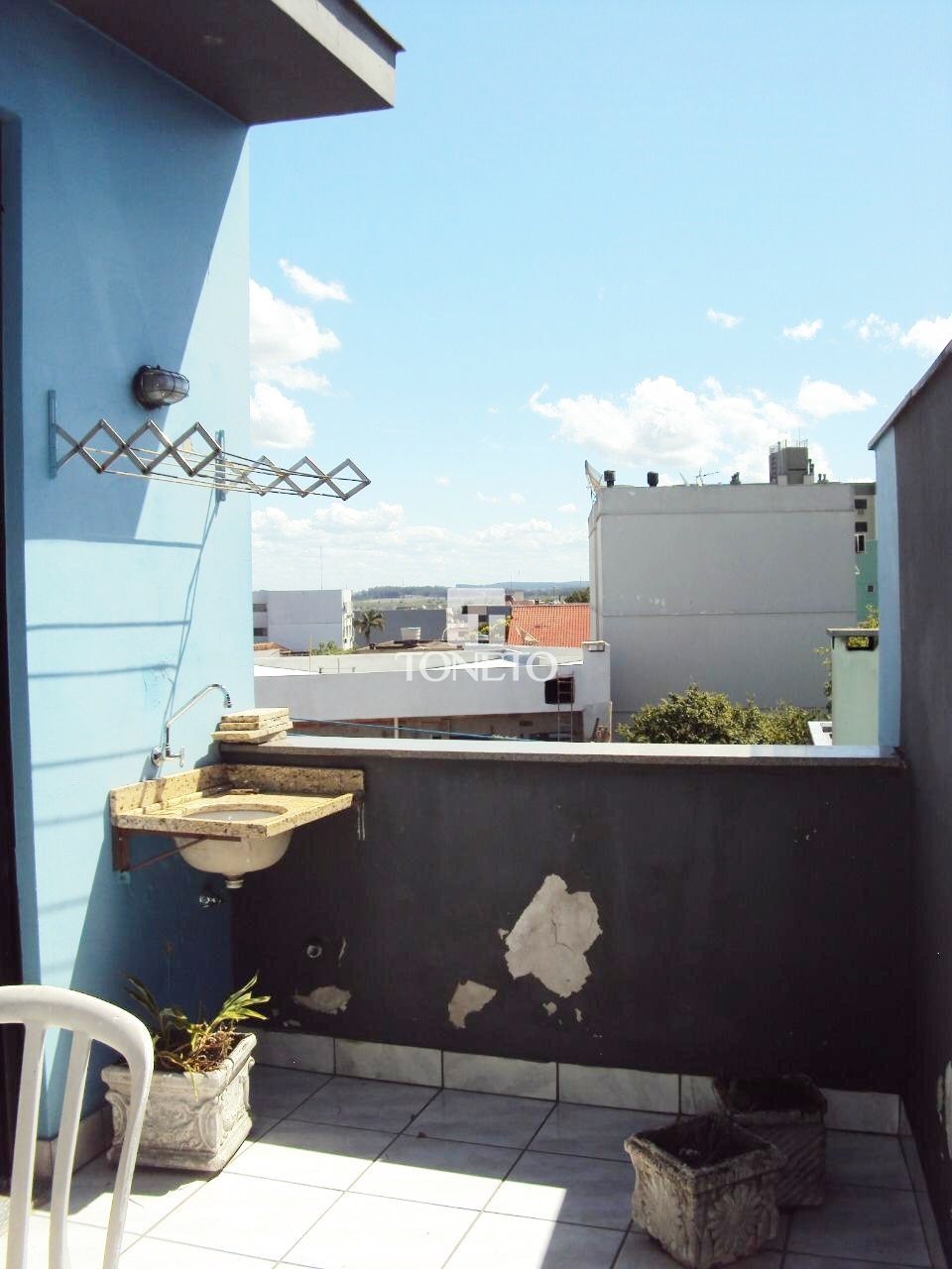 Apartamento, 3 quartos, 182 m² - Foto 11