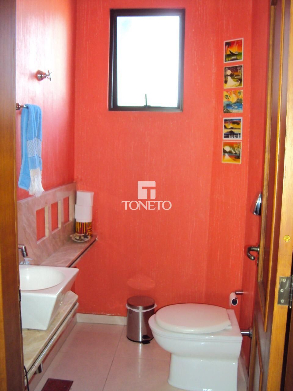 Apartamento, 3 quartos, 182 m² - Foto 10