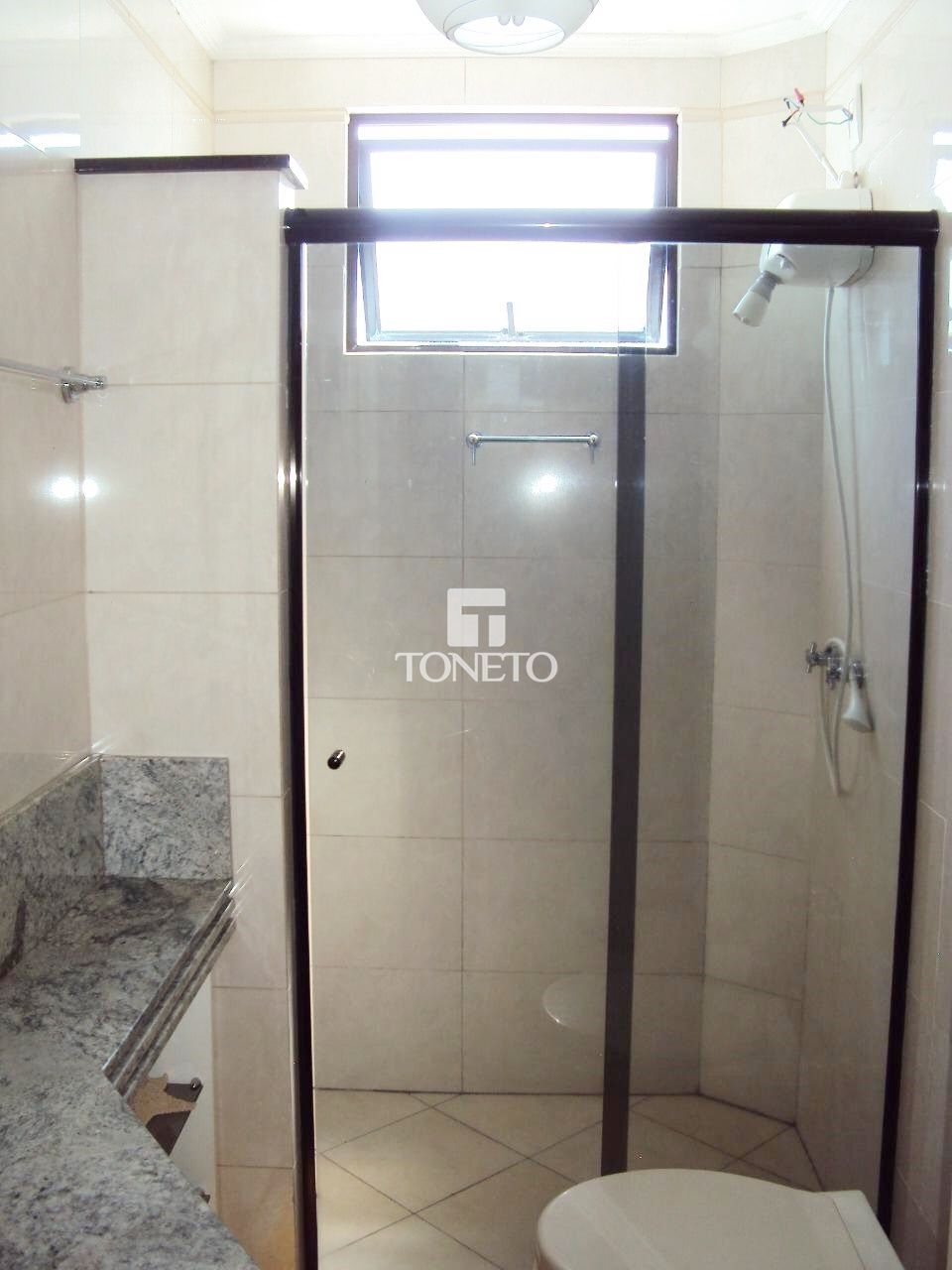 Apartamento, 3 quartos, 182 m² - Foto 5