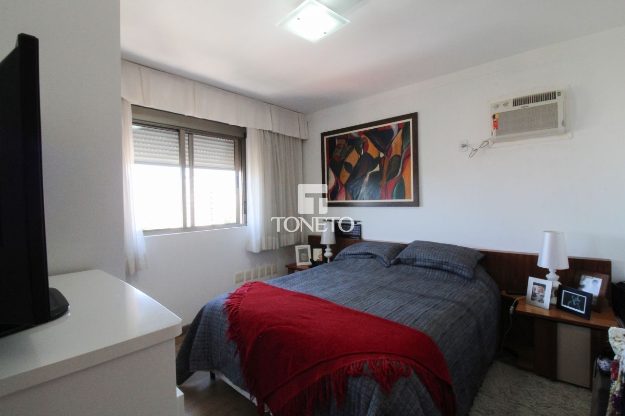 Apartamento à venda com 3 quartos, 126m² - Foto 12