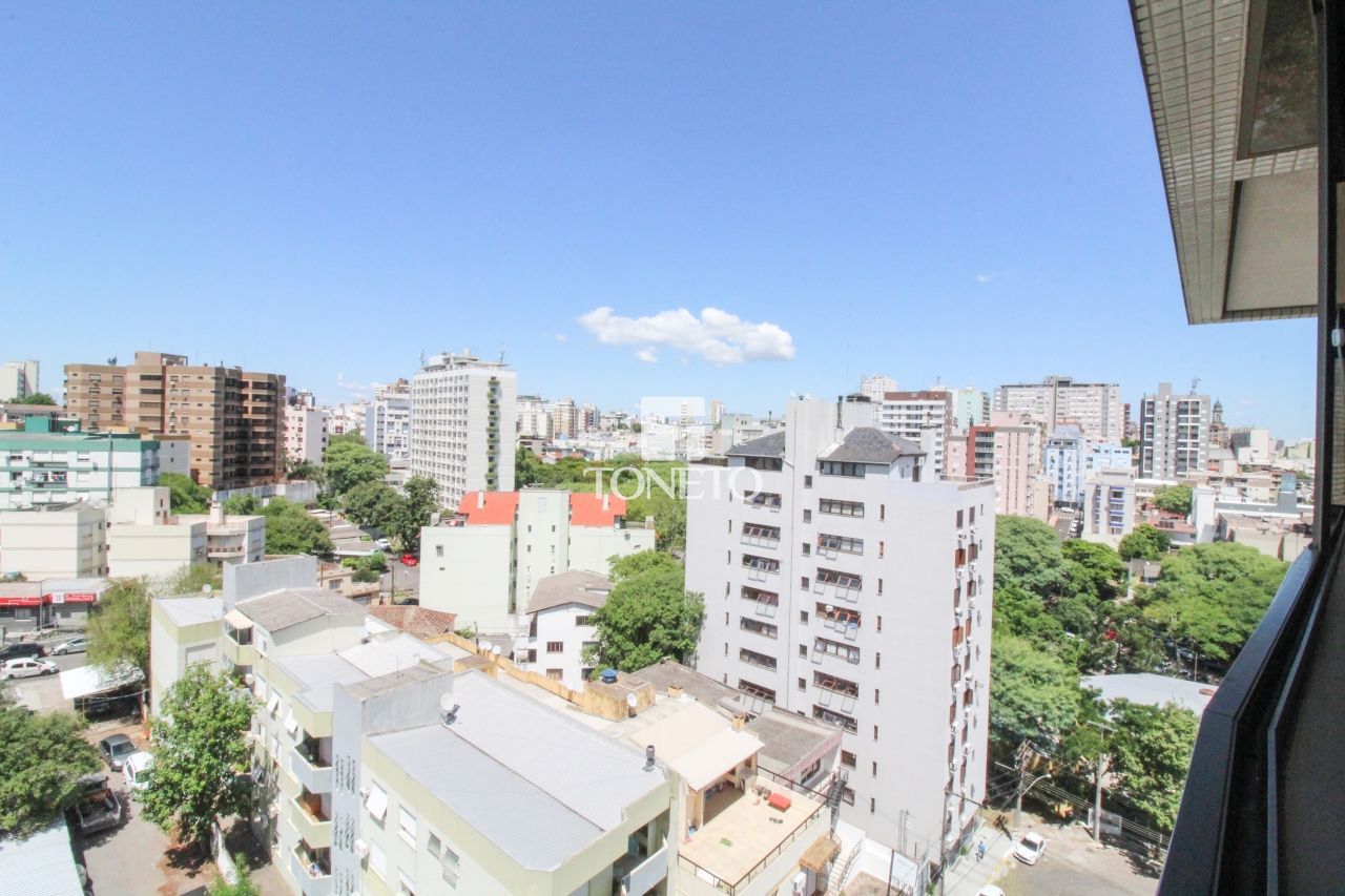 Apartamento à venda com 3 quartos, 126m² - Foto 19