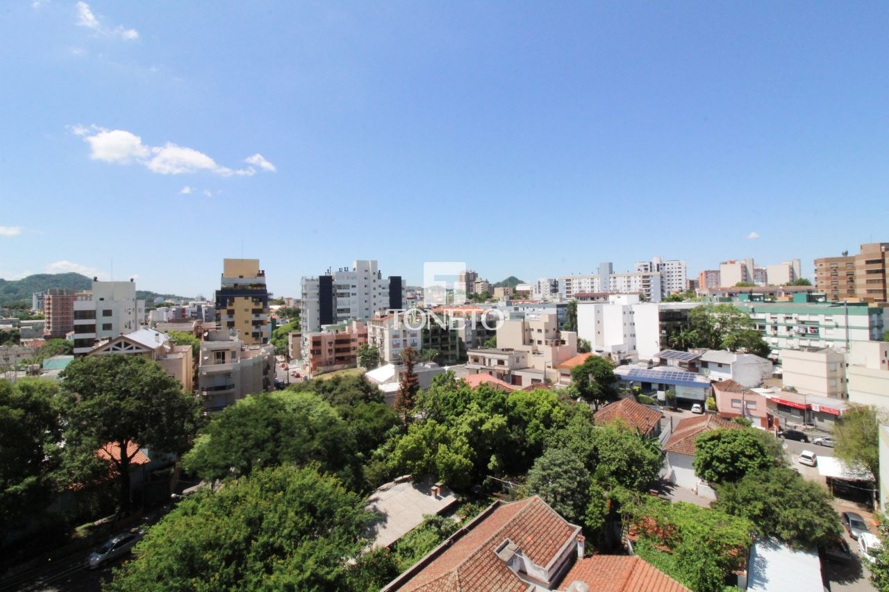 Apartamento, 3 quartos, 126 m² - Foto 18