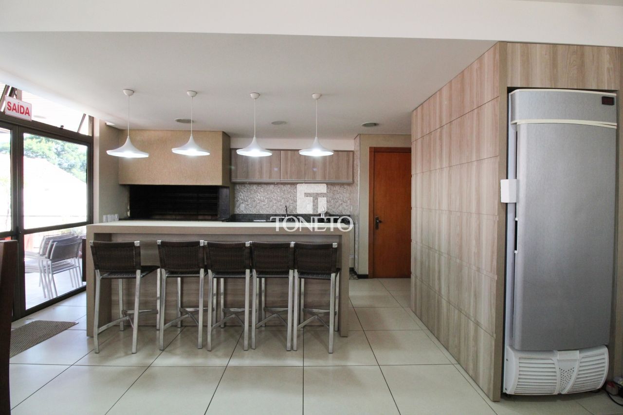 Apartamento, 3 quartos, 126 m² - Foto 22