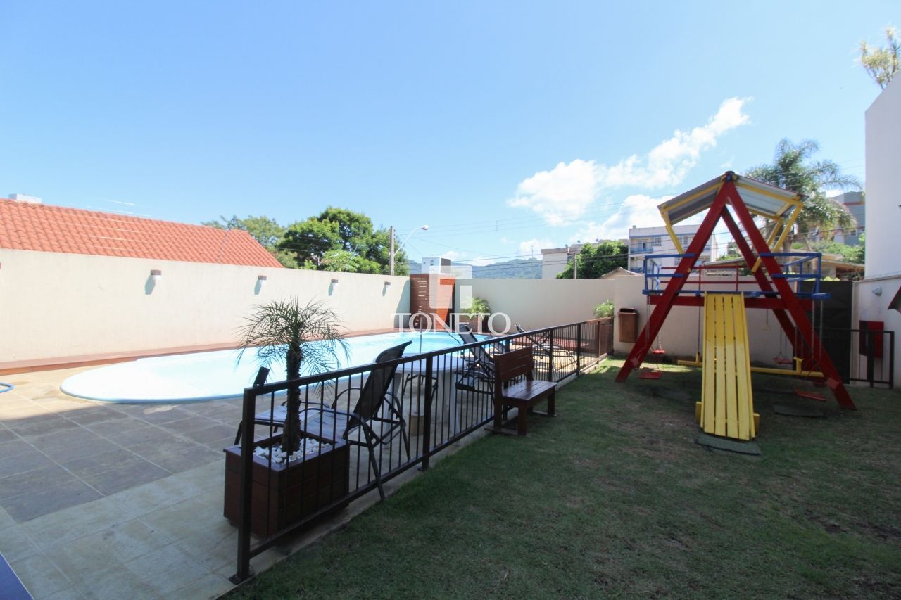 Apartamento, 3 quartos, 126 m² - Foto 24