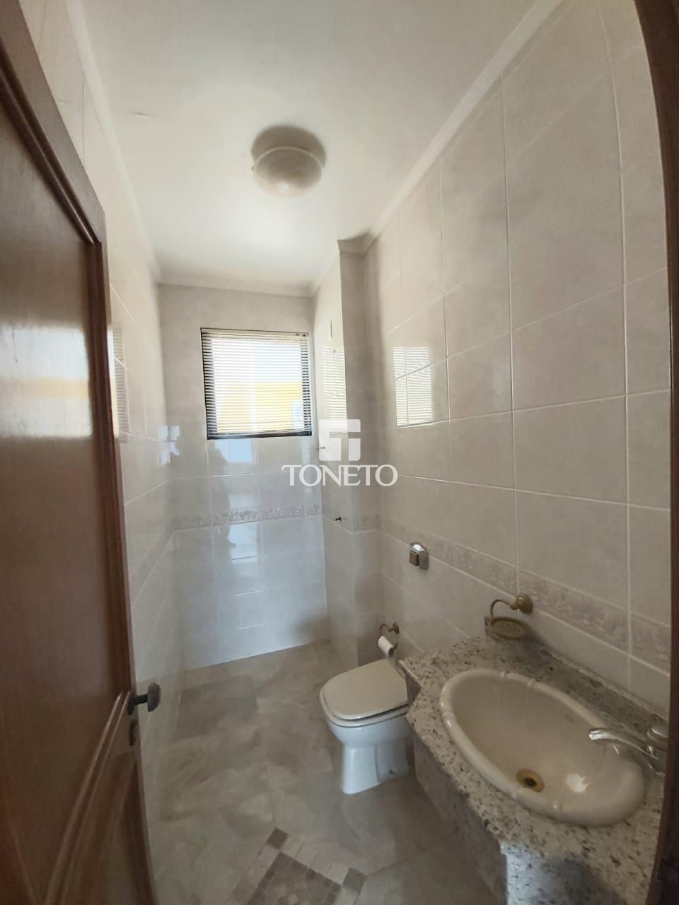 Cobertura, 4 quartos, 204 m² - Foto 12