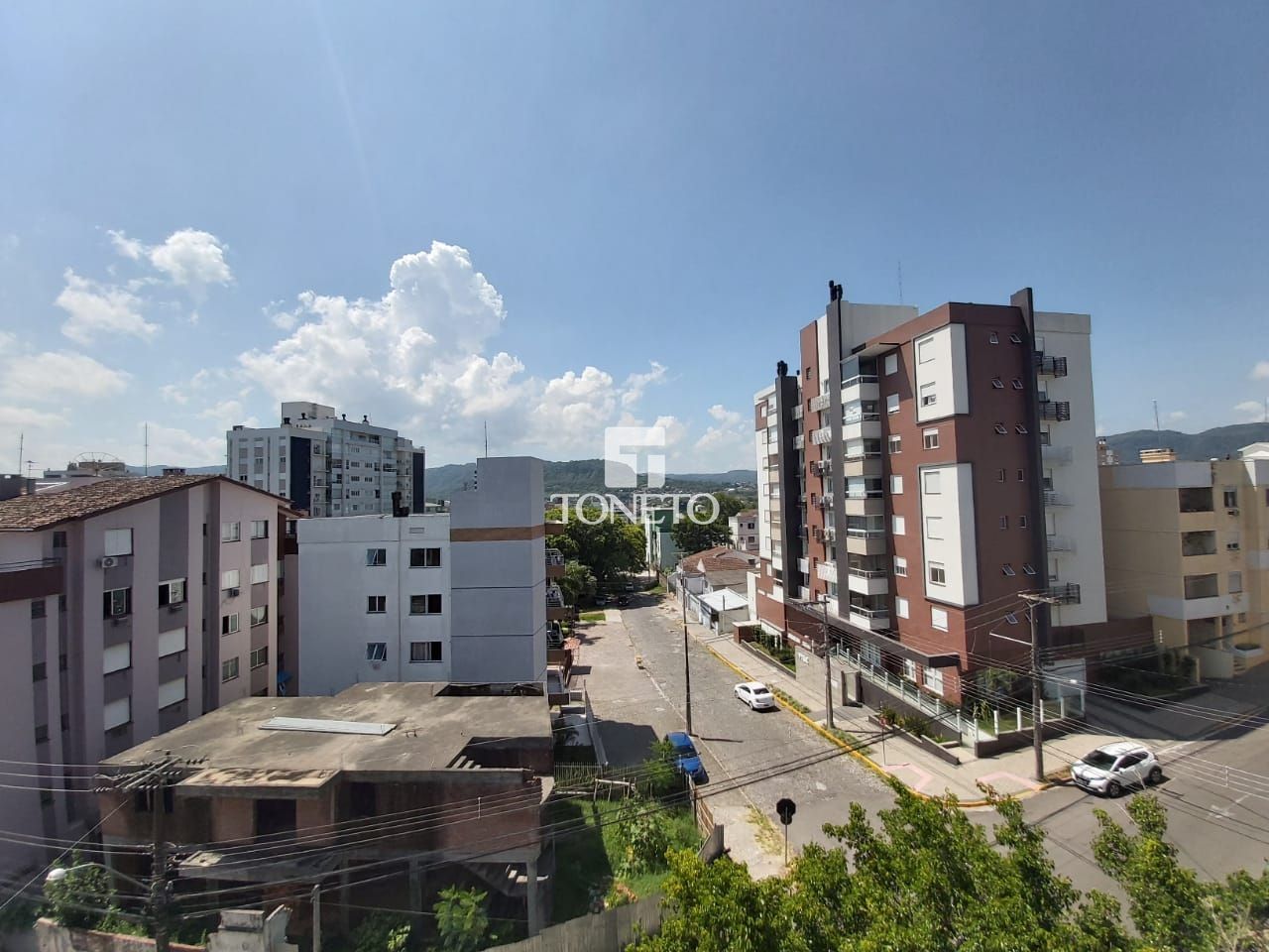 Cobertura, 4 quartos, 204 m² - Foto 11