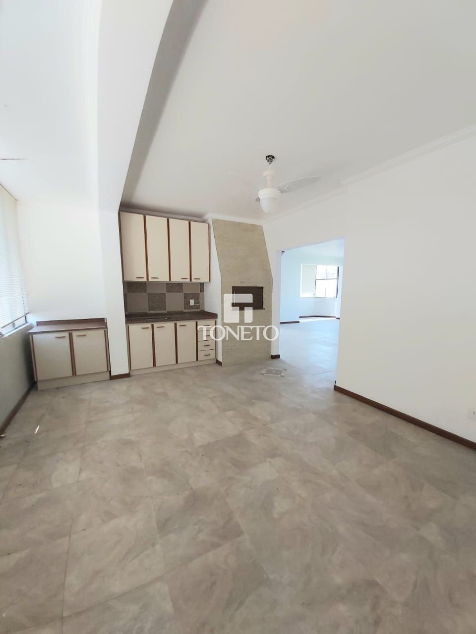 Cobertura, 4 quartos, 204 m² - Foto 6