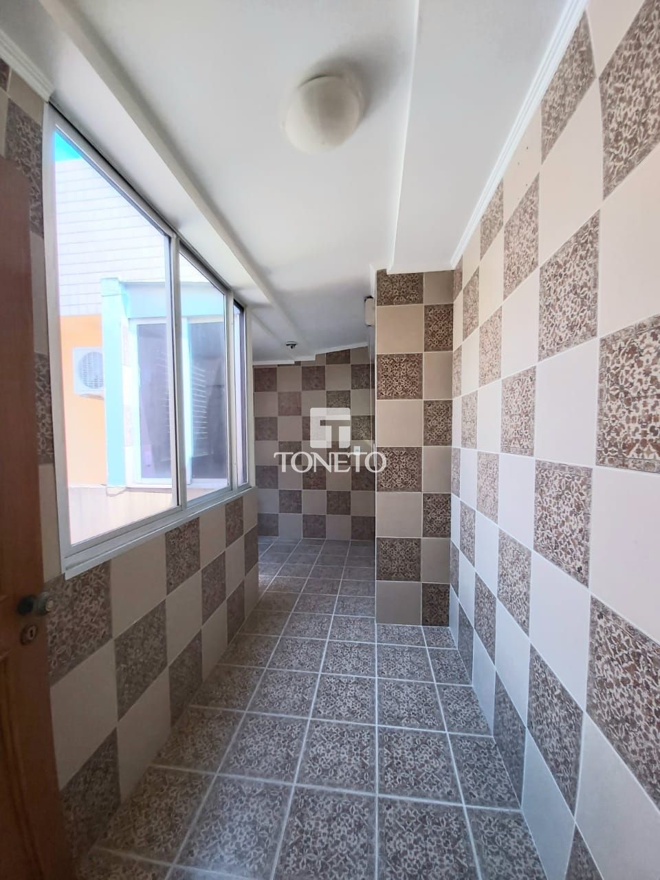 Cobertura, 4 quartos, 204 m² - Foto 10