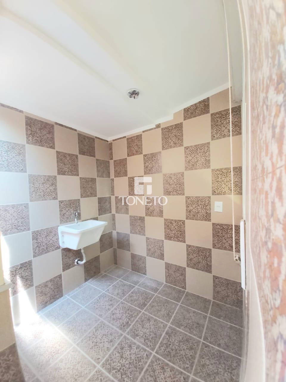 Cobertura, 4 quartos, 204 m² - Foto 9