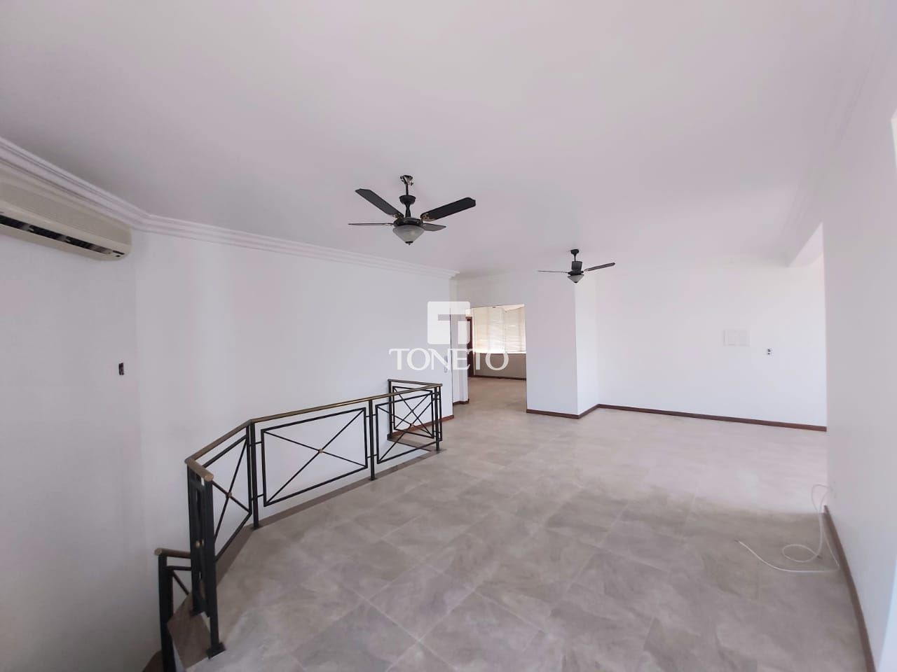 Cobertura, 4 quartos, 204 m² - Foto 5