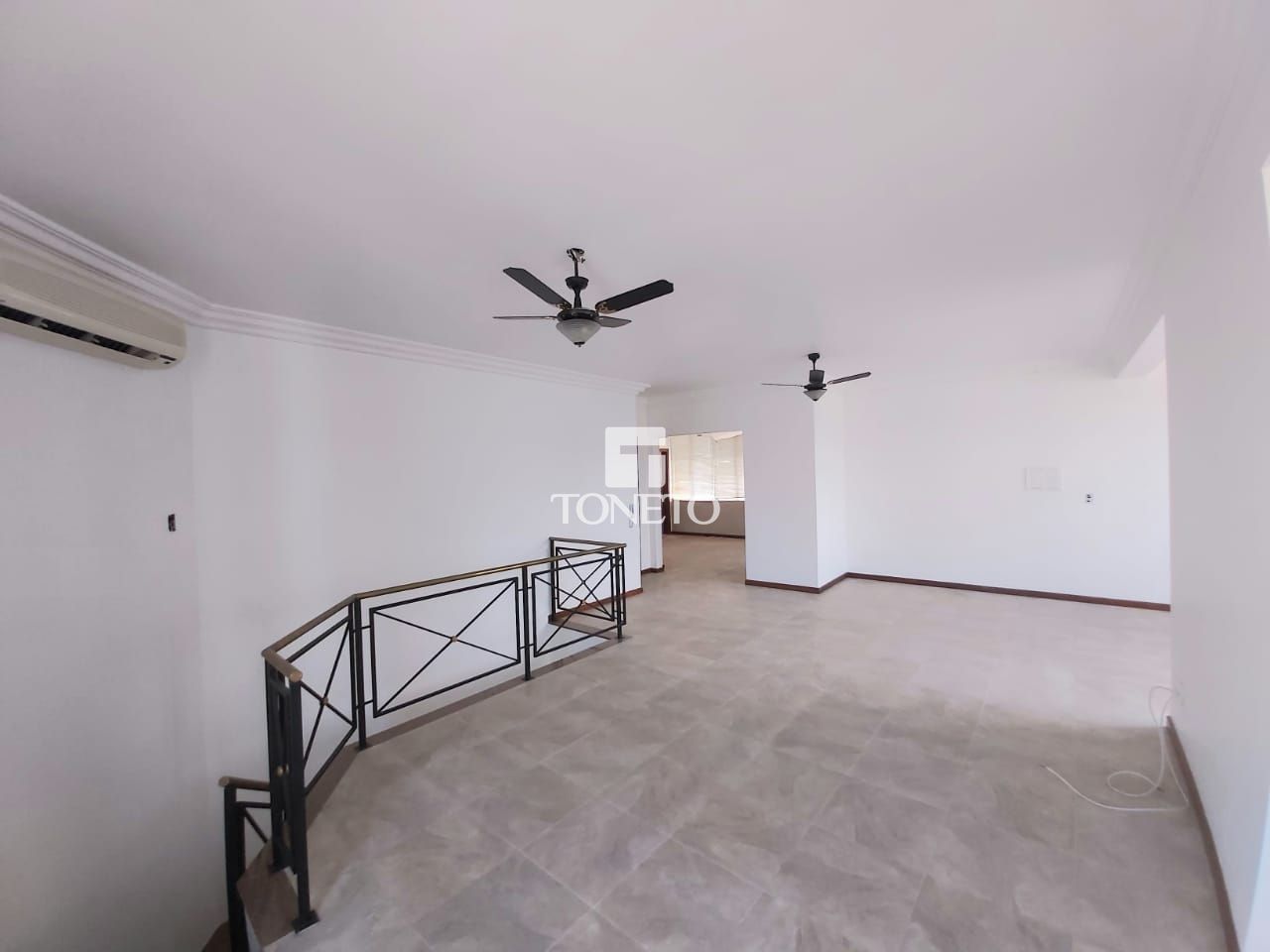 Cobertura à venda com 4 quartos, 204m² - Foto 5