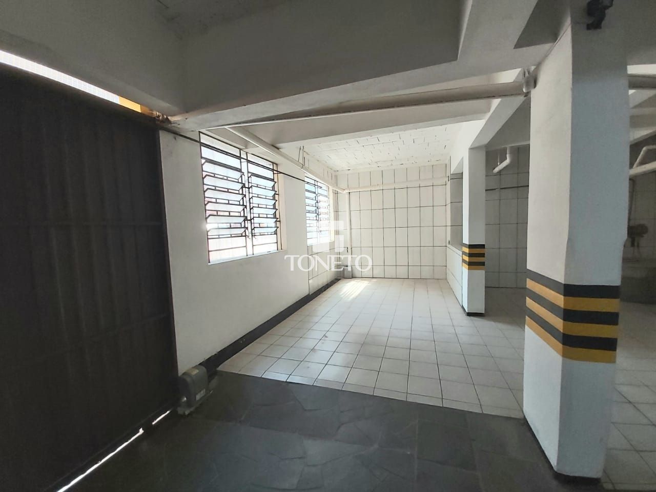 Cobertura, 4 quartos, 204 m² - Foto 13