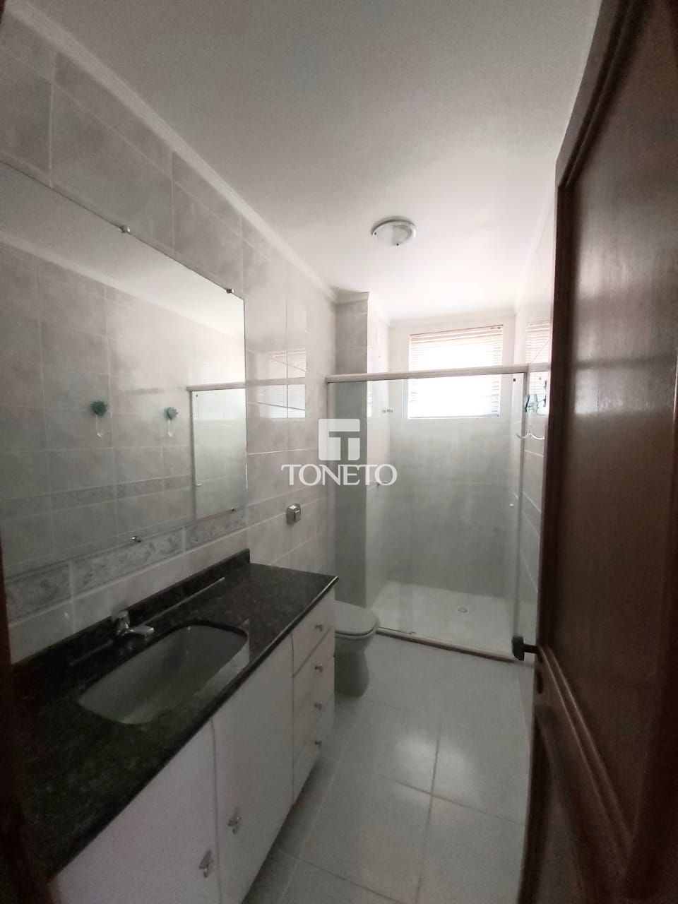 Cobertura, 4 quartos, 204 m² - Foto 8