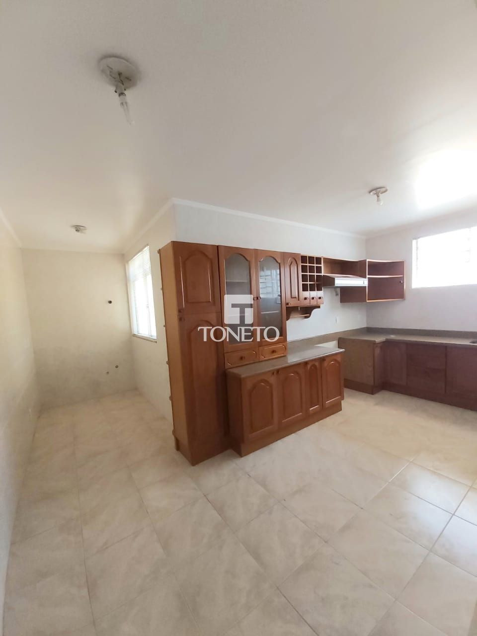 Cobertura, 4 quartos, 204 m² - Foto 7